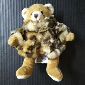 russ stuffed animals target